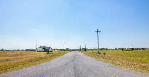 256 Cove Bend Drive - Lot 48 Cat Spring TX 78933