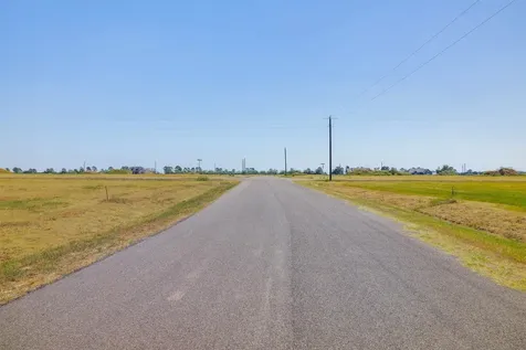256 Cove Bend Drive - Lot 48 Cat Spring TX 78933