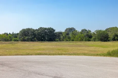 256 Cove Bend Drive - Lot 48 Cat Spring TX 78933
