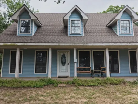 18679 County Road 369 Jewett TX 75846