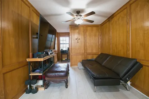 18679 County Road 369 Jewett TX 75846