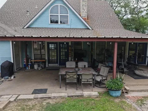 18679 County Road 369 Jewett TX 75846