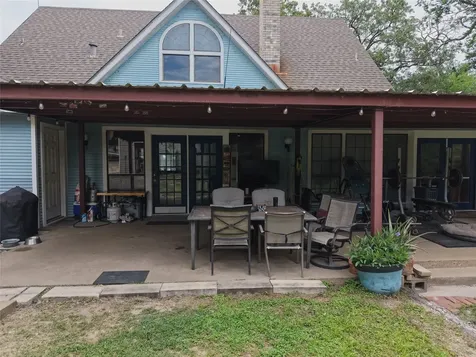 18679 County Road 369 Jewett TX 75846