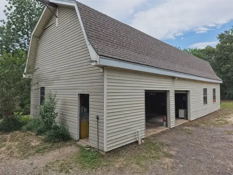 18679 County Road 369 Jewett TX 75846