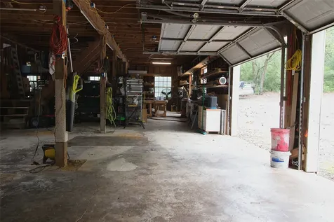 18679 County Road 369 Jewett TX 75846