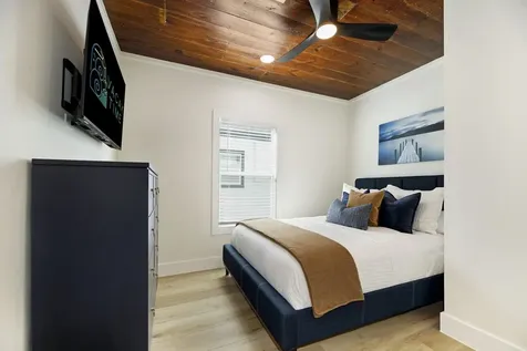 1214 53rd Galveston TX 77551