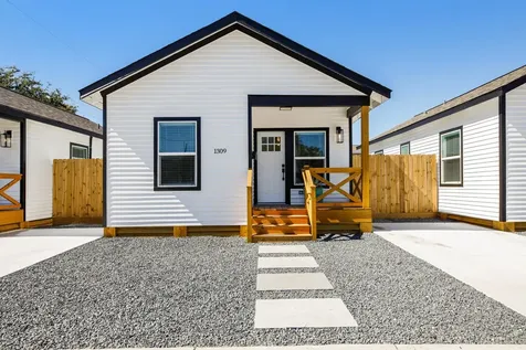 1214 53rd Galveston TX 77551