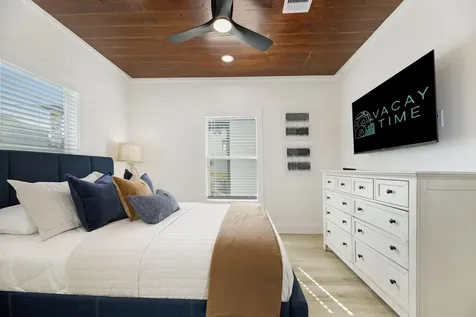 1214 53rd Galveston TX 77551