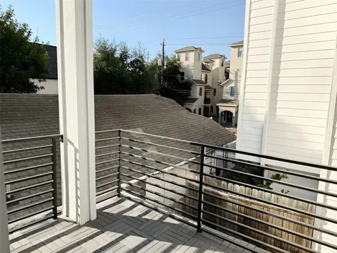 2115 Detering Street Houston TX 77007
