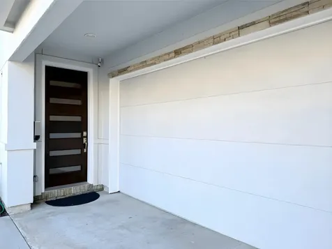 2115 Detering Street Houston TX 77007