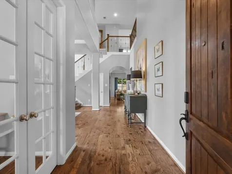 904 Cozy Hollow Court Friendswood TX 77546