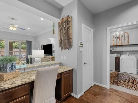 904 Cozy Hollow Court Friendswood TX 77546