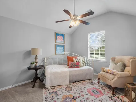 904 Cozy Hollow Court Friendswood TX 77546