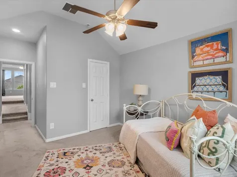 904 Cozy Hollow Court Friendswood TX 77546