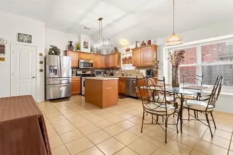 2606 Cypress Springs Drive Pearland TX 77584