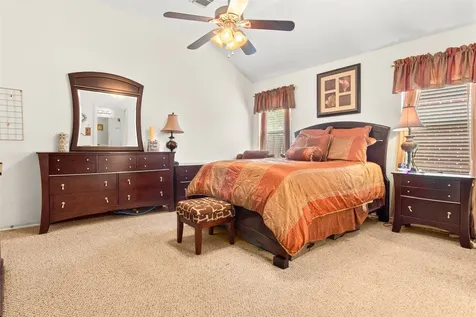 2606 Cypress Springs Drive Pearland TX 77584