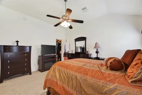2606 Cypress Springs Drive Pearland TX 77584