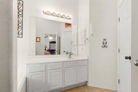 2606 Cypress Springs Drive Pearland TX 77584