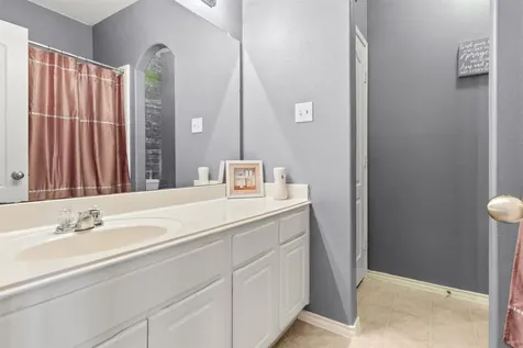 2606 Cypress Springs Drive Pearland TX 77584