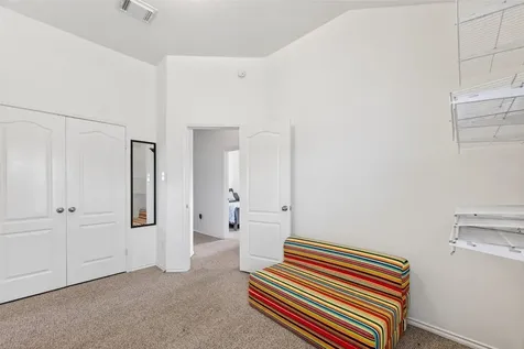 2606 Cypress Springs Drive Pearland TX 77584