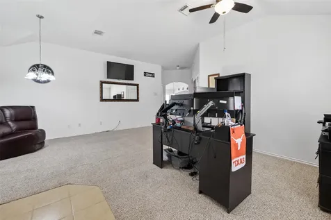 2606 Cypress Springs Drive Pearland TX 77584
