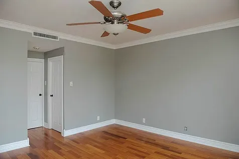 5050 Woodway Drive 2a Houston TX 77056