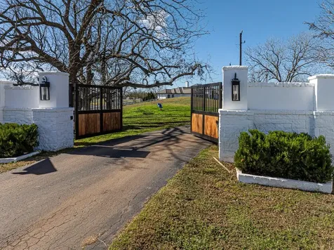 5503 Fm 723 Road Richmond TX 77406