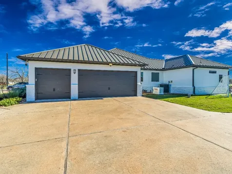 5503 Fm 723 Road Richmond TX 77406