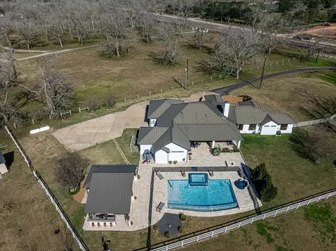 5503 Fm 723 Road Richmond TX 77406