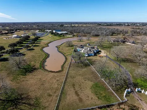 5503 Fm 723 Road Richmond TX 77406