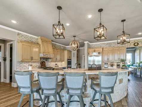 5503 Fm 723 Road Richmond TX 77406