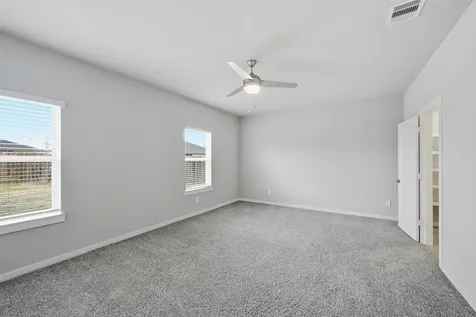 28922 Yulee Mill Drive Katy TX 77494