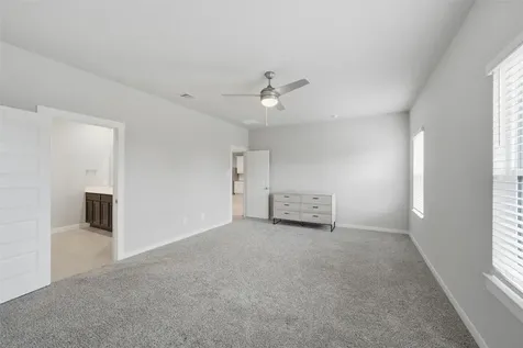 28922 Yulee Mill Drive Katy TX 77494