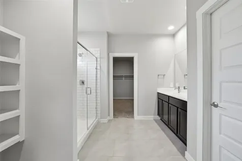 28922 Yulee Mill Drive Katy TX 77494