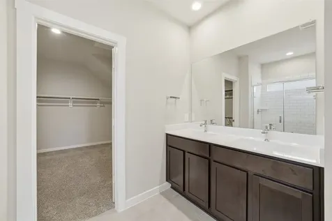 28922 Yulee Mill Drive Katy TX 77494