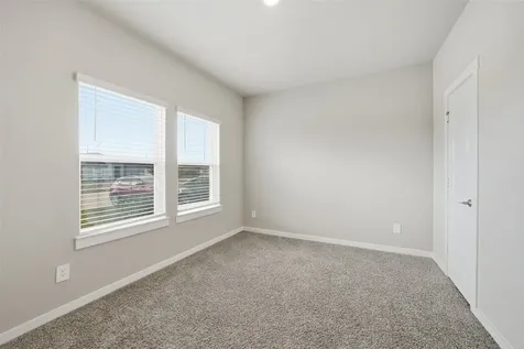 28922 Yulee Mill Drive Katy TX 77494
