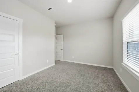 28922 Yulee Mill Drive Katy TX 77494