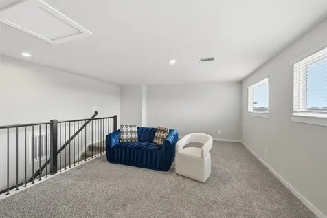 28922 Yulee Mill Drive Katy TX 77494