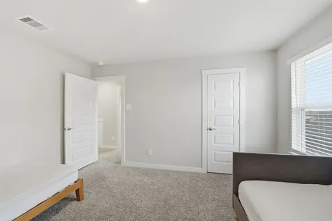 28922 Yulee Mill Drive Katy TX 77494