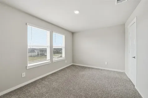 28922 Yulee Mill Drive Katy TX 77494