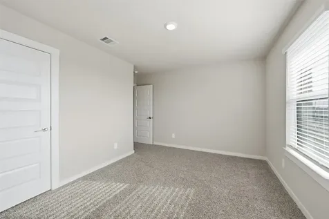 28922 Yulee Mill Drive Katy TX 77494