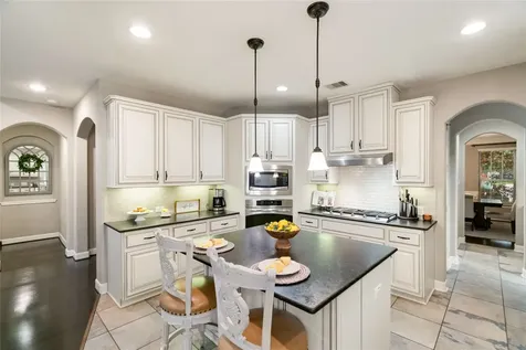 13851 Oak Fair Bend Cypress TX 77429