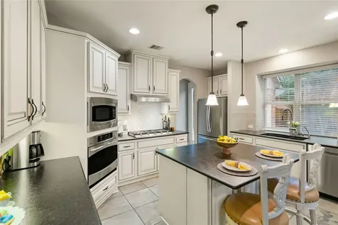 13851 Oak Fair Bend Cypress TX 77429