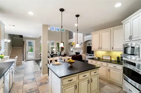 13851 Oak Fair Bend Cypress TX 77429