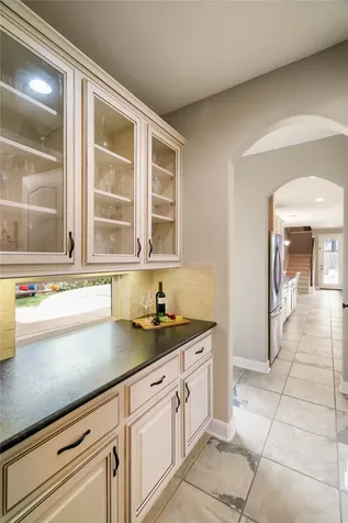 13851 Oak Fair Bend Cypress TX 77429