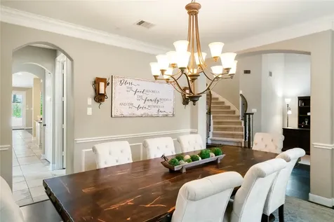 13851 Oak Fair Bend Cypress TX 77429