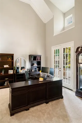 13851 Oak Fair Bend Cypress TX 77429