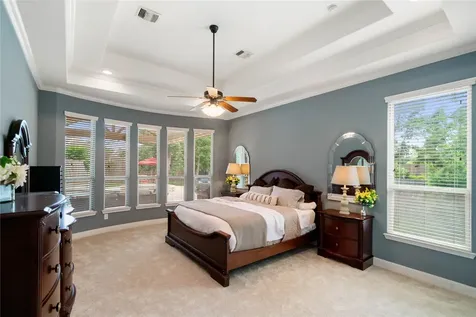 13851 Oak Fair Bend Cypress TX 77429