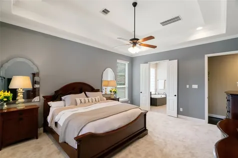 13851 Oak Fair Bend Cypress TX 77429