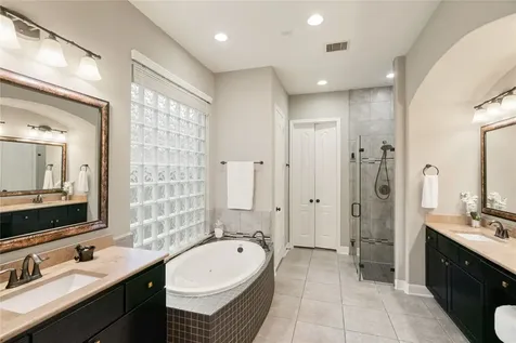 13851 Oak Fair Bend Cypress TX 77429
